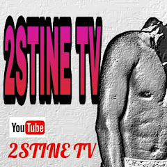 2STINE Tv