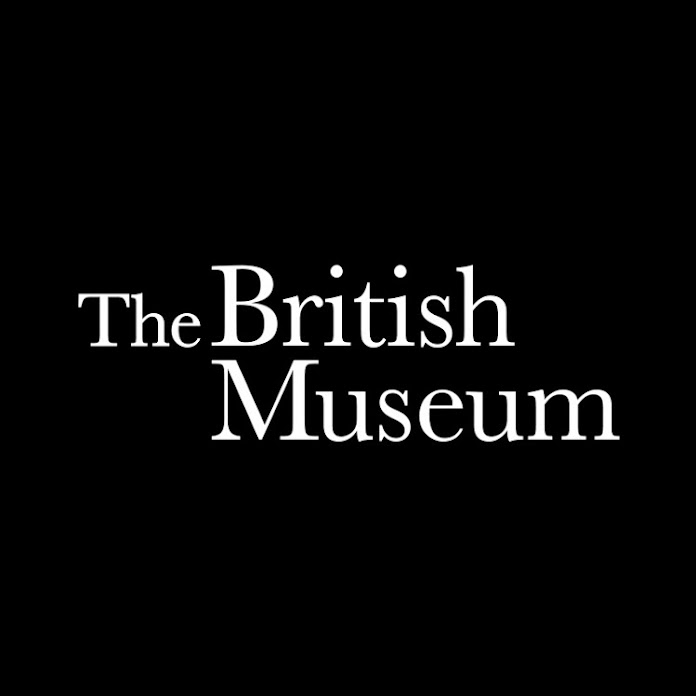 The British Museum Net Worth & Earnings (2022)