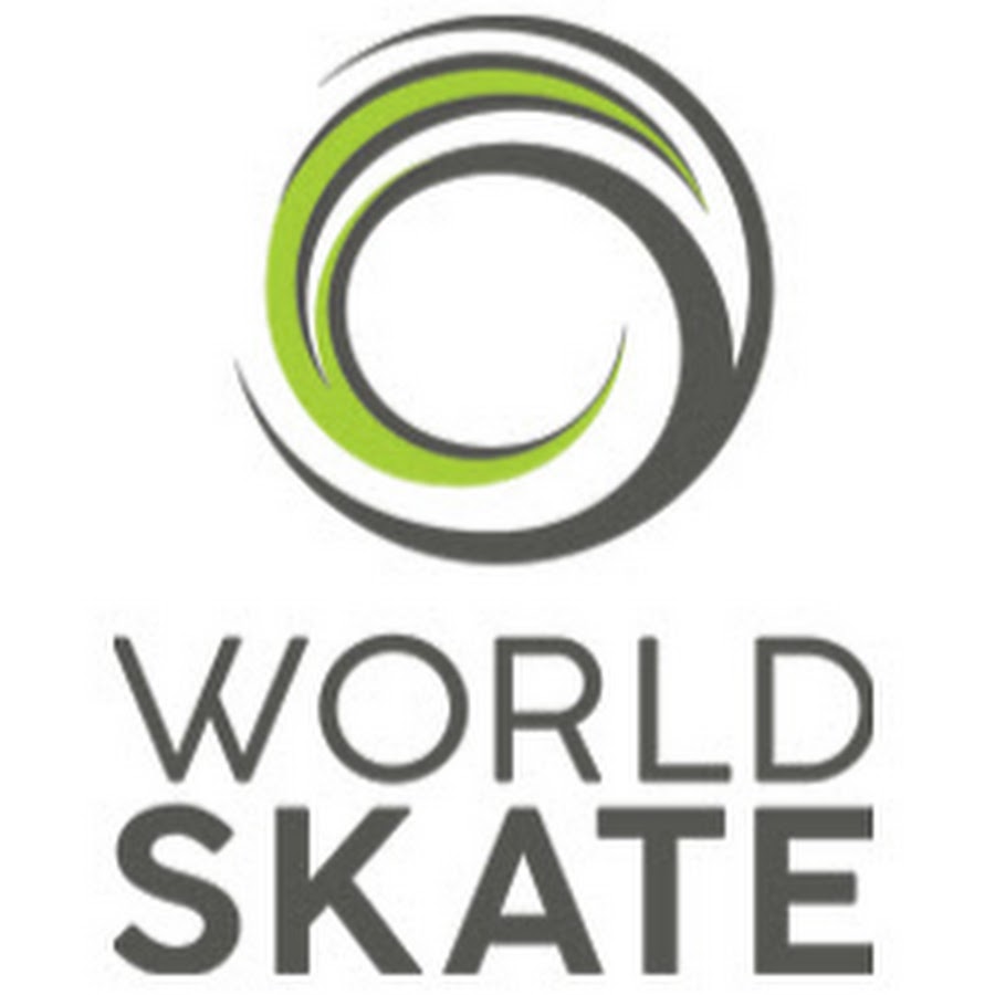 World Skate YouTube