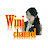 Wini Channel