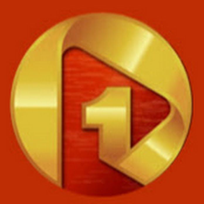 minnalmedia tv Net Worth & Earnings (2026)