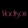 What could Madison Entertainment buy with $100 thousand?