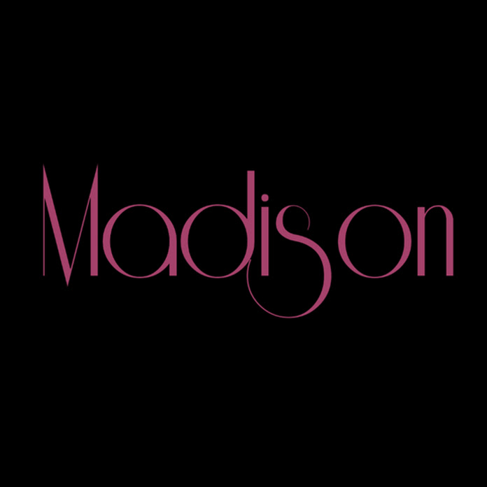 Madison Entertainment Net Worth & Earnings (2024)
