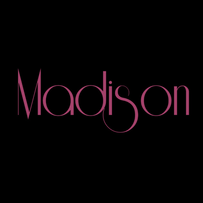 Madison Entertainment Net Worth & Earnings (2026)