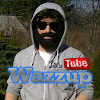 What could Wazzup buy with $637.2 thousand?