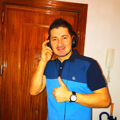 Pablo Lisandro Dj