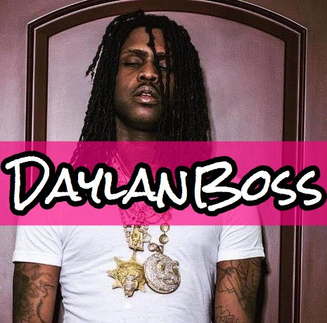 How To Get Free V Bucks Pc Season 7