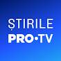 Stirile ProTV