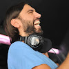 What could DJ TARKAN buy with $108.5 thousand?