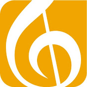 Musikhaus Kirstein  - Channel 