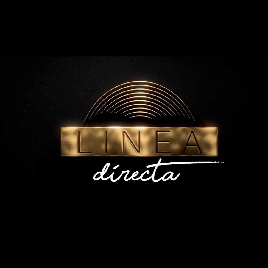 Linea Directa Oficial - YouTube