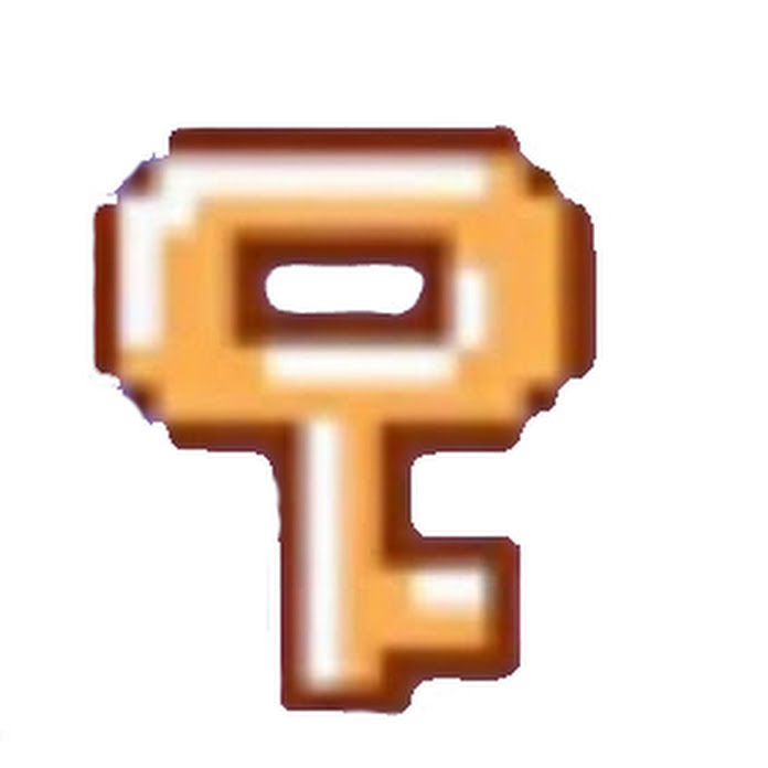 レイえもん＠ゆっくり実況 Net Worth & Earnings (2026)