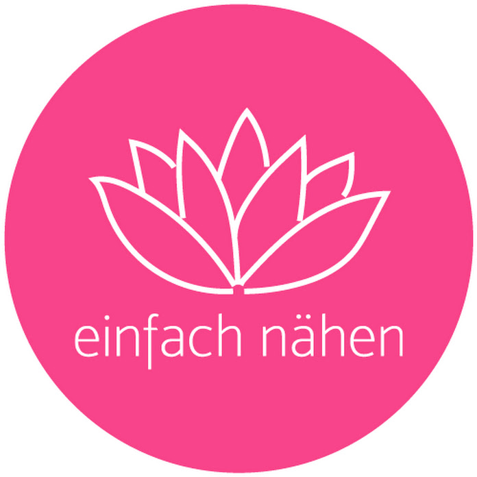 einfach nähen Net Worth & Earnings (2026)