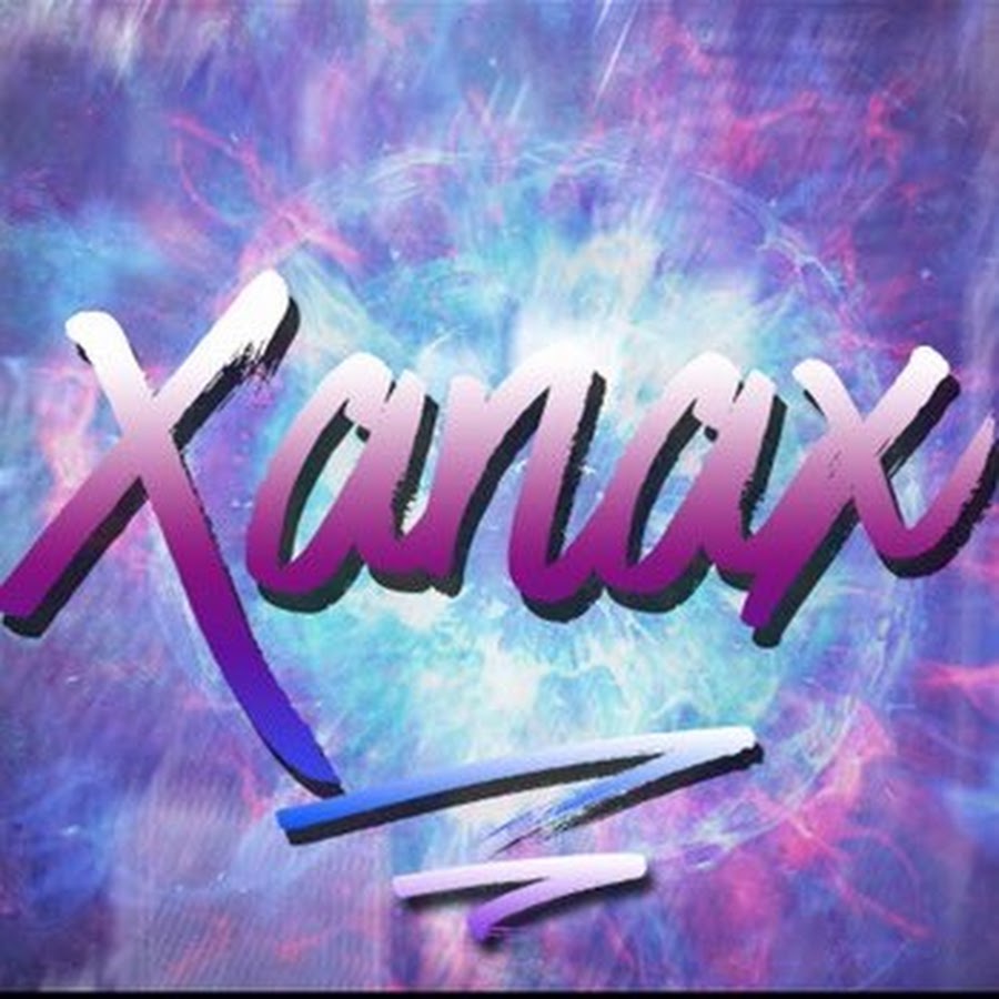 Xanax 