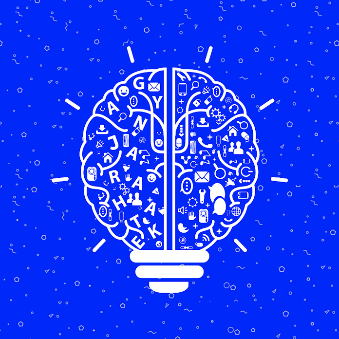 Gyan Jara Hatke Net Worth & Earnings (2026)