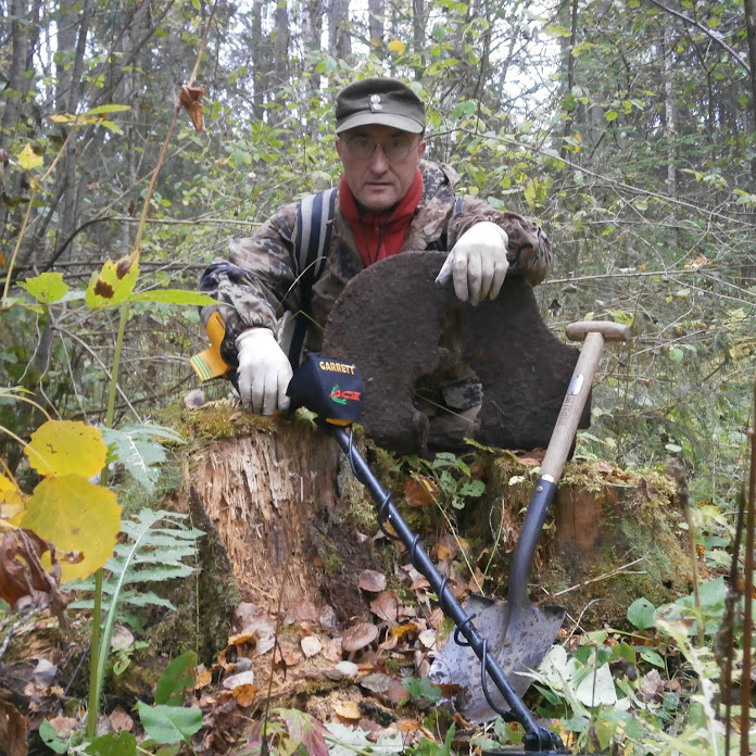 Гельмут Вайссвальд Net Worth & Earnings (2026)