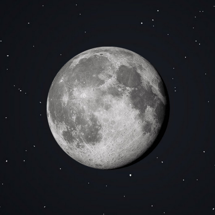 Nice channel Net Worth & Earnings (2026)