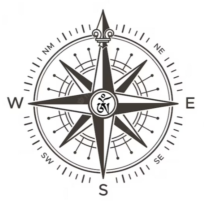 멋진인생 Net Worth & Earnings (2026)