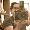 Atómica Films