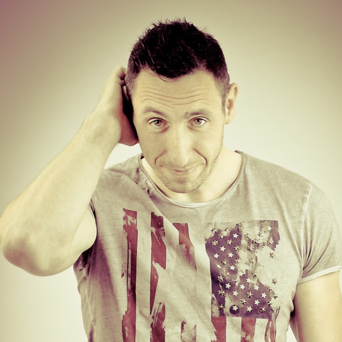 Frank Cotty Net Worth & Earnings (2026)