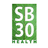 What could SB30 Health buy with $771.4 thousand?