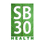 SB30 Health Net Worth