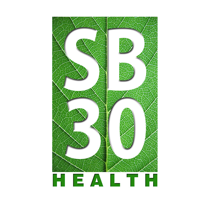 SB30 Health Net Worth & Earnings (2023)