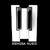 What could DeMoga Music buy with $100 thousand?