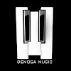 What could DeMoga Music buy with $100 thousand?