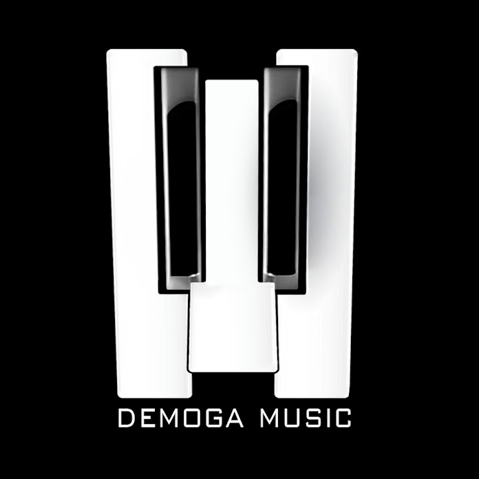 DeMoga Music Net Worth & Earnings (2023)