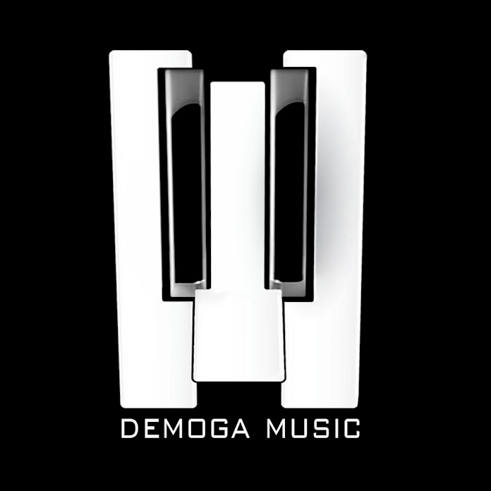 DeMoga Music Net Worth & Earnings (2026)