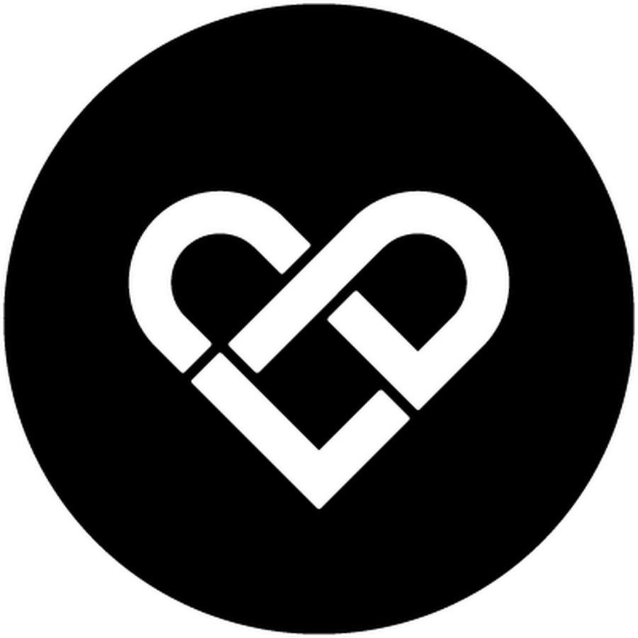 Live Different YouTube