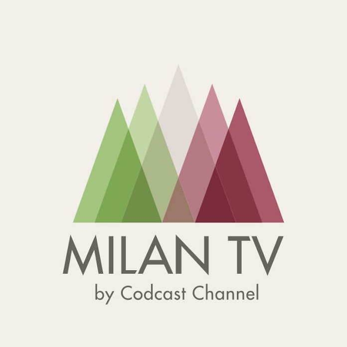 Эмоциональные итальянцы by MilanTV Net Worth & Earnings (2024)