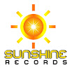 What could Sunshine Records buy with $100 thousand?