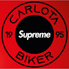 What could Carlota Biker buy with $100 thousand?