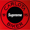 What could Carlota Biker buy with $100 thousand?