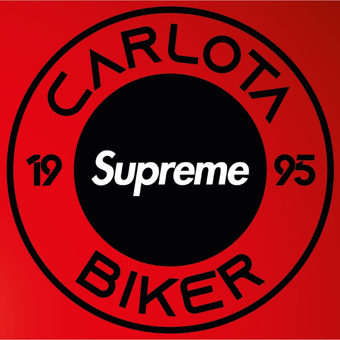 Carlota Biker Net Worth & Earnings (2026)