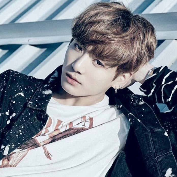 Suga Kookies Net Worth & Earnings (2026)