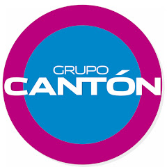 Grupo Cantón