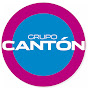 Grupo Cantón