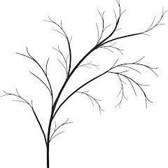 です。枝