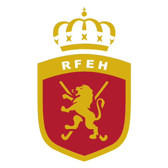 hockeyrtv Net Worth & Earnings (2026)