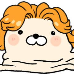 えんぴつ