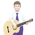 The Kids Song Net Worth