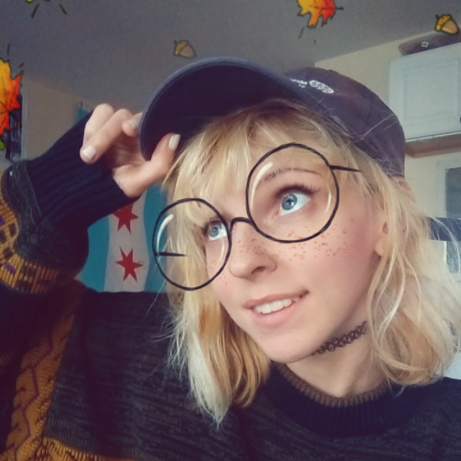 Hopeless SoFrantic - YouTube