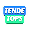 What could Tende Tops buy with $145.86 thousand?