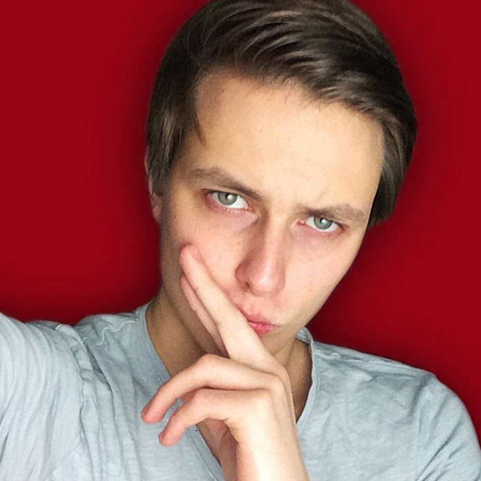 Arishnev! Net Worth & Earnings (2026)