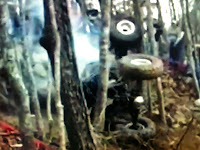 Mazda 6 23 Engine Removal