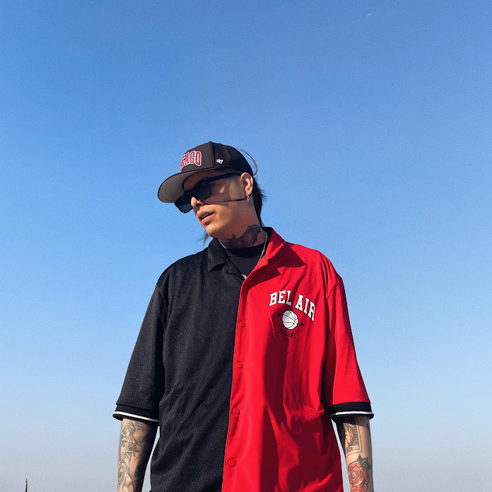 mcaeseofficial Net Worth & Earnings (2026)