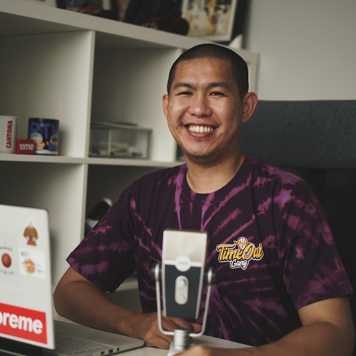 Rocky Padila Net Worth & Earnings (2026)